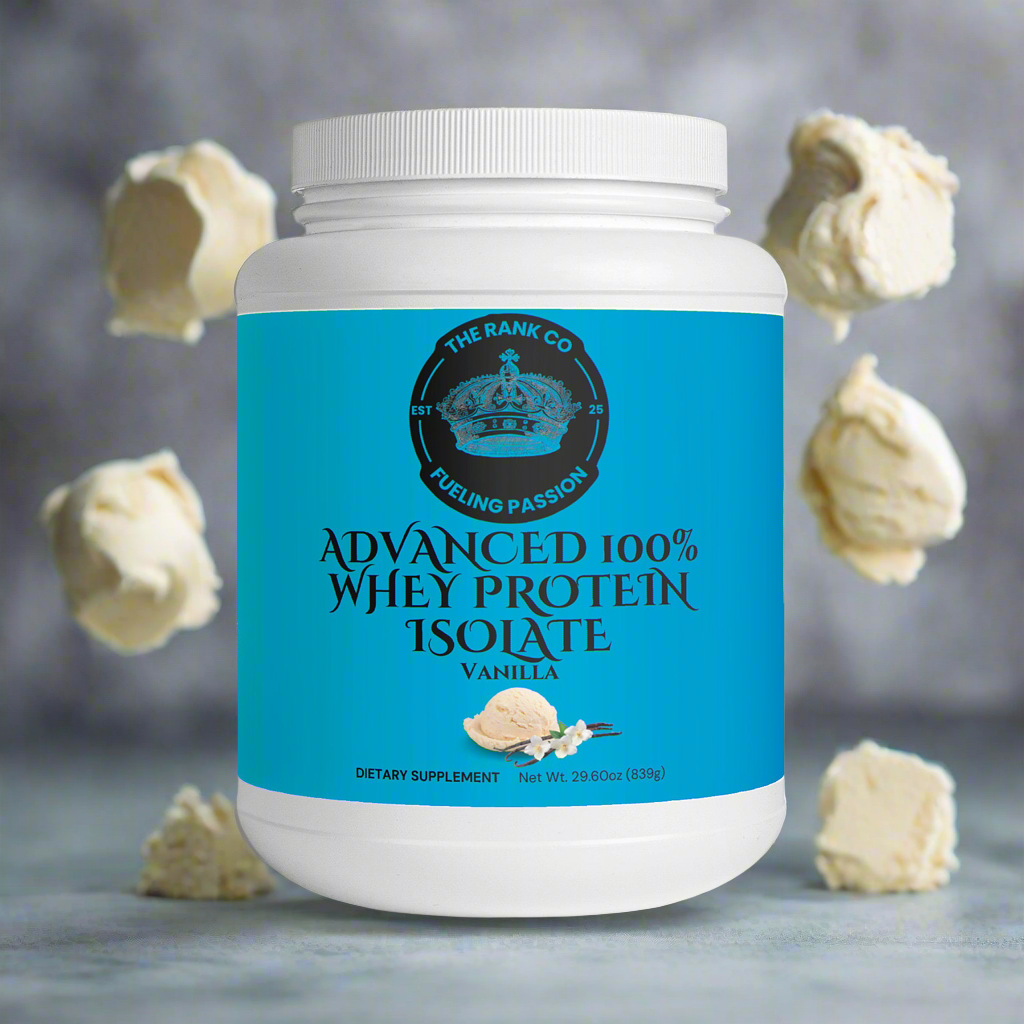 Featured Products