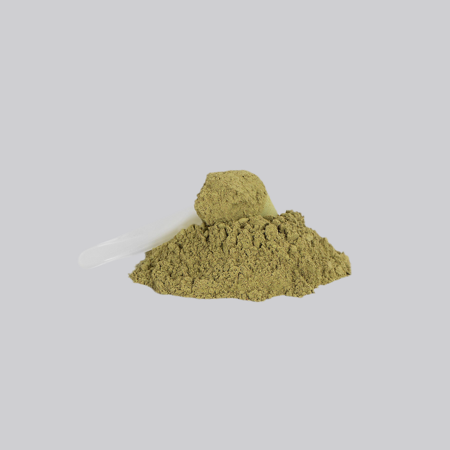 Greens Superfood Blend